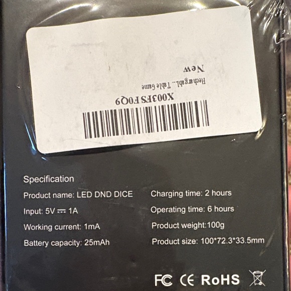 Stranger Things Set - Picture 4 of 4